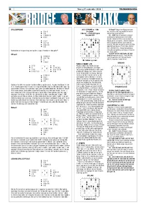 telemarksavisa_seksjon-20240917_000_00_00_018.pdf