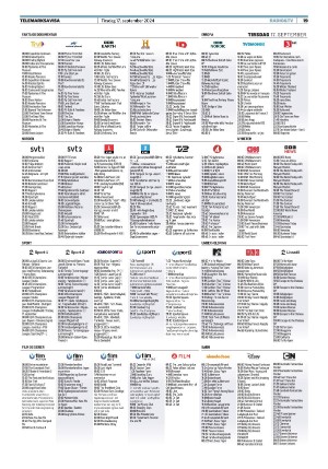 telemarksavisa_seksjon-20240917_000_00_00_019.pdf