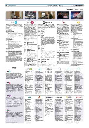 telemarksavisa_seksjon-20240917_000_00_00_020.pdf