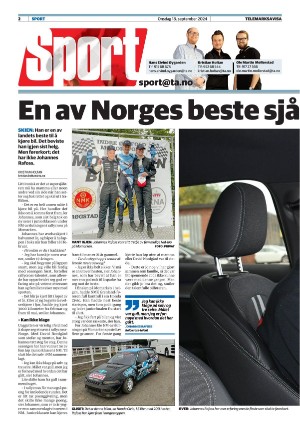 telemarksavisa_seksjon-20240918_000_00_00_002.pdf