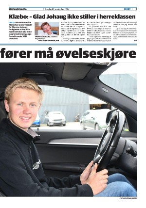 telemarksavisa_seksjon-20240918_000_00_00_003.pdf
