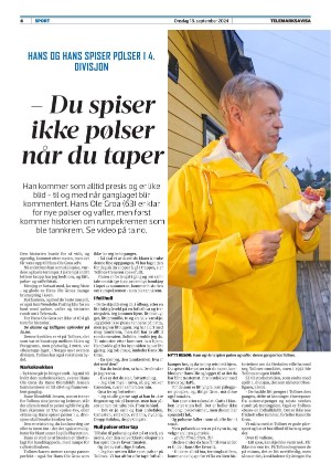 telemarksavisa_seksjon-20240918_000_00_00_004.pdf