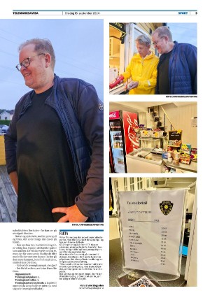 telemarksavisa_seksjon-20240918_000_00_00_005.pdf
