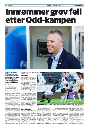 telemarksavisa_seksjon-20240918_000_00_00_006.pdf