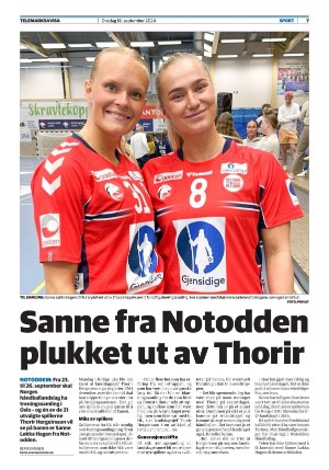 telemarksavisa_seksjon-20240918_000_00_00_007.pdf