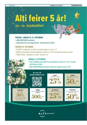 telemarksavisa_seksjon-20240918_000_00_00_008.pdf