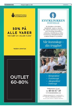 telemarksavisa_seksjon-20240918_000_00_00_009.pdf