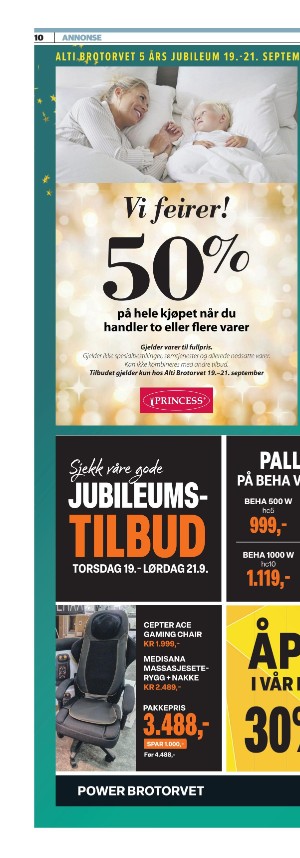 telemarksavisa_seksjon-20240918_000_00_00_010.pdf