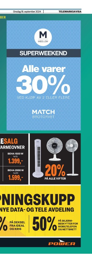 telemarksavisa_seksjon-20240918_000_00_00_011.pdf