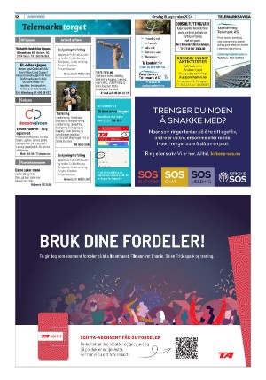 telemarksavisa_seksjon-20240918_000_00_00_012.pdf