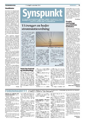 telemarksavisa_seksjon-20240918_000_00_00_013.pdf