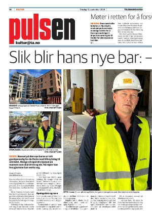 telemarksavisa_seksjon-20240918_000_00_00_014.pdf