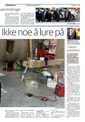 telemarksavisa_seksjon-20240918_000_00_00_015.pdf