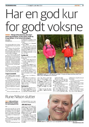 telemarksavisa_seksjon-20240918_000_00_00_017.pdf