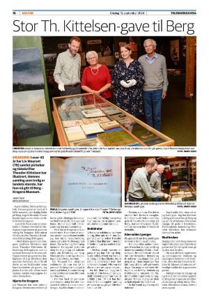 telemarksavisa_seksjon-20240918_000_00_00_018.pdf