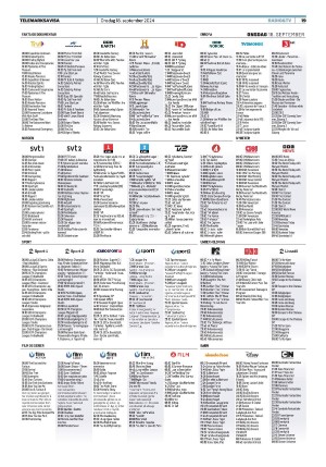 telemarksavisa_seksjon-20240918_000_00_00_019.pdf