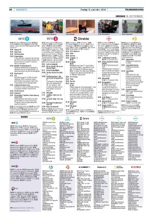 telemarksavisa_seksjon-20240918_000_00_00_020.pdf