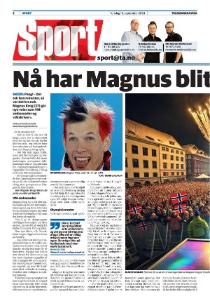 telemarksavisa_seksjon-20240919_000_00_00_002.pdf