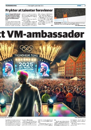 telemarksavisa_seksjon-20240919_000_00_00_003.pdf