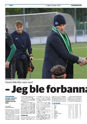 telemarksavisa_seksjon-20240919_000_00_00_004.pdf