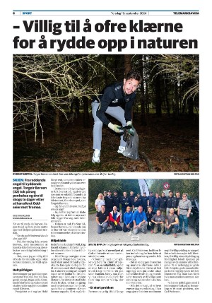 telemarksavisa_seksjon-20240919_000_00_00_006.pdf