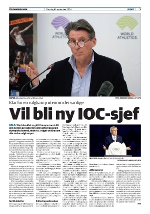 telemarksavisa_seksjon-20240919_000_00_00_007.pdf