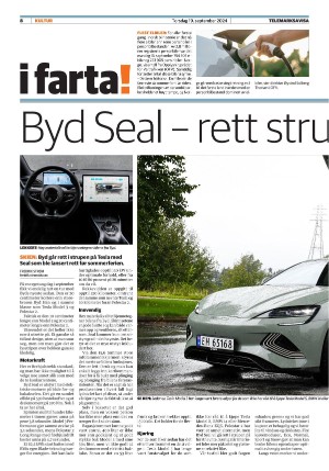 telemarksavisa_seksjon-20240919_000_00_00_008.pdf