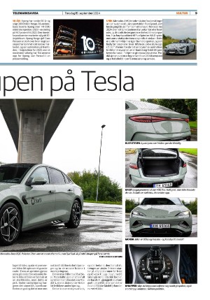 telemarksavisa_seksjon-20240919_000_00_00_009.pdf