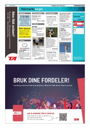 telemarksavisa_seksjon-20240919_000_00_00_010.pdf