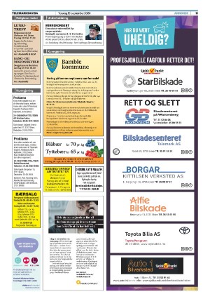telemarksavisa_seksjon-20240919_000_00_00_011.pdf