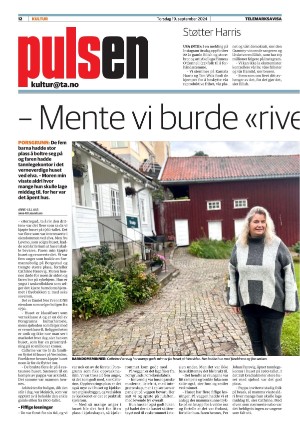 telemarksavisa_seksjon-20240919_000_00_00_012.pdf