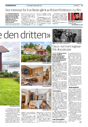 telemarksavisa_seksjon-20240919_000_00_00_013.pdf