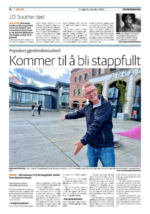 telemarksavisa_seksjon-20240919_000_00_00_014.pdf