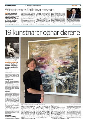 telemarksavisa_seksjon-20240919_000_00_00_015.pdf