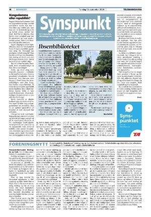 telemarksavisa_seksjon-20240919_000_00_00_016.pdf