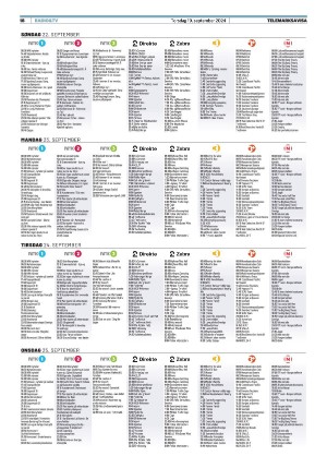 telemarksavisa_seksjon-20240919_000_00_00_018.pdf