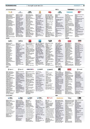 telemarksavisa_seksjon-20240919_000_00_00_019.pdf