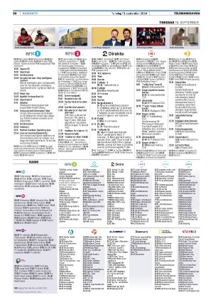 telemarksavisa_seksjon-20240919_000_00_00_020.pdf