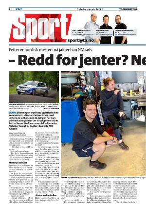 telemarksavisa_seksjon-20240920_000_00_00_002.pdf