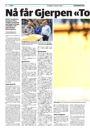 telemarksavisa_seksjon-20240920_000_00_00_004.pdf