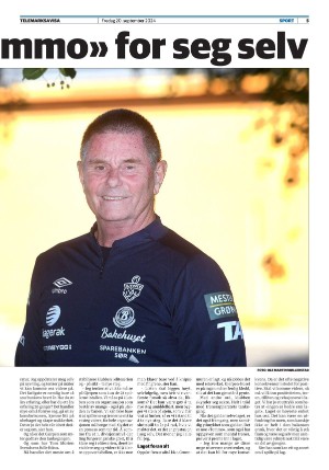 telemarksavisa_seksjon-20240920_000_00_00_005.pdf