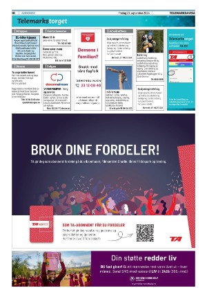 telemarksavisa_seksjon-20240920_000_00_00_010.pdf