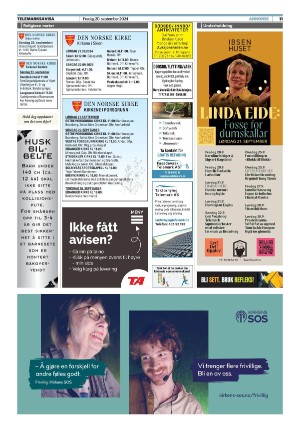 telemarksavisa_seksjon-20240920_000_00_00_011.pdf