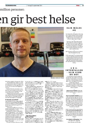 telemarksavisa_seksjon-20240920_000_00_00_013.pdf