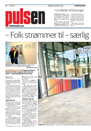 telemarksavisa_seksjon-20240920_000_00_00_014.pdf