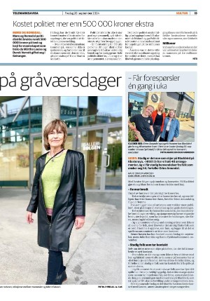 telemarksavisa_seksjon-20240920_000_00_00_015.pdf