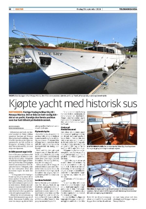 telemarksavisa_seksjon-20240920_000_00_00_016.pdf