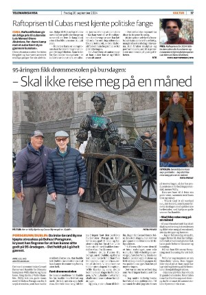 telemarksavisa_seksjon-20240920_000_00_00_017.pdf