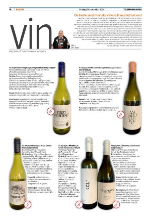 telemarksavisa_seksjon-20240920_000_00_00_018.pdf