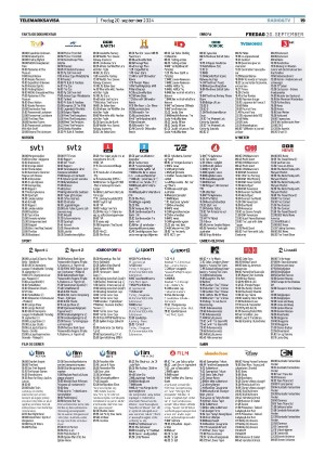 telemarksavisa_seksjon-20240920_000_00_00_019.pdf